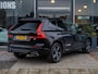 Volvo XC60 2.0 Recharge T6 AWD R-Design / Pano / Memory / Trekhaak / Blis / Camera
