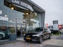 Volvo XC60 2.0 Recharge T6 AWD R-Design / Pano / Memory / Trekhaak / Blis / Camera