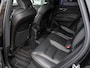 Volvo XC60 2.0 Recharge T6 AWD R-Design / Pano / Memory / Trekhaak / Blis / Camera