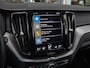 Volvo XC60 2.0 Recharge T6 AWD R-Design / Pano / Memory / Trekhaak / Blis / Camera