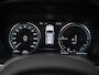 Volvo XC60 2.0 Recharge T6 AWD R-Design / Pano / Memory / Trekhaak / Blis / Camera