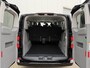 Ford Transit Custom 340 2.5 PHEV L2H1 Limited (9-persoons) | UIT VOORRAAD LEVERBAAR | 9-Persoons | Elek. Inklapbare Trekhaak | Dubbele zijschuifdeur |