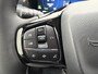Ford Transit Custom 340 2.5 PHEV L2H1 Limited (9-persoons) | UIT VOORRAAD LEVERBAAR | 9-Persoons | Elek. Inklapbare Trekhaak | Dubbele zijschuifdeur |