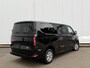 Ford Transit Custom 340 2.5 PHEV L2H1 Limited (9-persoons) | UIT VOORRAAD LEVERBAAR | 9-Persoons | Elek. Inklapbare Trekhaak | Dubbele zijschuifdeur |