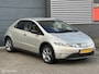 Honda Civic 1.4 Sport | Airco | 5 Deurs |