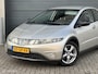 Honda Civic 1.4 Sport | Airco | 5 Deurs |