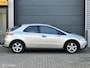 Honda Civic 1.4 Sport | Airco | 5 Deurs |