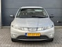 Honda Civic 1.4 Sport | Airco | 5 Deurs |
