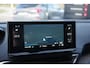 Peugeot 3008 1.2 PureTech 130 PK Automaat GT, LED, Camera, Carplay