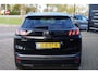 Peugeot 3008 1.2 PureTech 130 PK Automaat GT, LED, Camera, Carplay