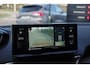 Peugeot 3008 1.2 PureTech 130 PK Automaat GT, LED, Camera, Carplay