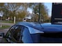 Peugeot 3008 1.2 PureTech 130 PK Automaat GT, LED, Camera, Carplay