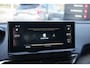 Peugeot 3008 1.2 PureTech 130 PK Automaat GT, LED, Camera, Carplay