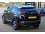Peugeot 3008 1.2 PureTech 130 PK Automaat GT, LED, Camera, Carplay