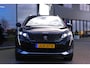 Peugeot 3008 1.2 PureTech 130 PK Automaat GT, LED, Camera, Carplay
