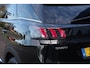 Peugeot 3008 1.2 PureTech 130 PK Automaat GT, LED, Camera, Carplay