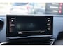 Peugeot 3008 1.2 PureTech 130 PK Automaat GT, LED, Camera, Carplay