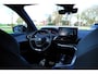 Peugeot 3008 1.2 PureTech 130 PK Automaat GT, LED, Camera, Carplay