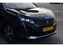 Peugeot 3008 1.2 PureTech 130 PK Automaat GT, LED, Camera, Carplay