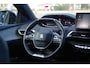 Peugeot 3008 1.2 PureTech 130 PK Automaat GT, LED, Camera, Carplay