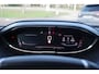 Peugeot 3008 1.2 PureTech 130 PK Automaat GT, LED, Camera, Carplay