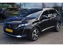 Peugeot 3008 1.2 PureTech 130 PK Automaat GT, LED, Camera, Carplay