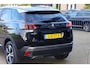 Peugeot 3008 1.2 PureTech 130 PK Automaat GT, LED, Camera, Carplay