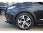 Peugeot 3008 1.2 PureTech 130 PK Automaat GT, LED, Camera, Carplay