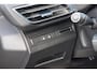 Peugeot 3008 1.2 PureTech 130 PK Automaat GT, LED, Camera, Carplay