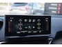 Peugeot 3008 1.2 PureTech 130 PK Automaat GT, LED, Camera, Carplay