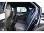Peugeot 3008 1.2 PureTech 130 PK Automaat GT, LED, Camera, Carplay