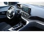 Peugeot 3008 1.2 PureTech 130 PK Automaat GT, LED, Camera, Carplay