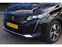 Peugeot 3008 1.2 PureTech 130 PK Automaat GT, LED, Camera, Carplay
