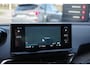 Peugeot 3008 1.2 PureTech 130 PK Automaat GT, LED, Camera, Carplay