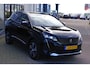Peugeot 3008 1.2 PureTech 130 PK Automaat GT, LED, Camera, Carplay