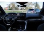 Peugeot 3008 1.2 PureTech 130 PK Automaat GT, LED, Camera, Carplay