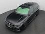 Volkswagen Passat Variant 1.5 eHybrid R-Line Edition 272PK DSG Matrix led, trekhaak, side assist, schuif-kanteldak, keyless, elek. bedienbare achterklep, stoelverwarming voor & achter, stuurwielverwarming, 19" lichtmetaal, adaptive cruise