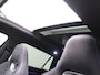 Volkswagen Passat Variant 1.5 eHybrid R-Line Edition 272PK DSG Matrix led, trekhaak, side assist, schuif-kanteldak, keyless, elek. bedienbare achterklep, stoelverwarming voor & achter, stuurwielverwarming, 19" lichtmetaal, adaptive cruise