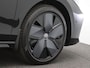 Volkswagen Passat Variant 1.5 eHybrid R-Line Edition 272PK DSG Matrix led, trekhaak, side assist, schuif-kanteldak, keyless, elek. bedienbare achterklep, stoelverwarming voor & achter, stuurwielverwarming, 19" lichtmetaal, adaptive cruise