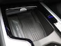 Volkswagen Passat Variant 1.5 eHybrid R-Line Edition 272PK DSG Matrix led, trekhaak, side assist, schuif-kanteldak, keyless, elek. bedienbare achterklep, stoelverwarming voor & achter, stuurwielverwarming, 19" lichtmetaal, adaptive cruise