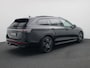 Volkswagen Passat Variant 1.5 eHybrid R-Line Edition 272PK DSG Matrix led, trekhaak, side assist, schuif-kanteldak, keyless, elek. bedienbare achterklep, stoelverwarming voor & achter, stuurwielverwarming, 19" lichtmetaal, adaptive cruise