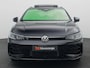 Volkswagen Passat Variant 1.5 eHybrid R-Line Edition 272PK DSG Matrix led, trekhaak, side assist, schuif-kanteldak, keyless, elek. bedienbare achterklep, stoelverwarming voor & achter, stuurwielverwarming, 19" lichtmetaal, adaptive cruise
