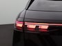 Volkswagen Passat Variant 1.5 eHybrid R-Line Edition 272PK DSG Matrix led, trekhaak, side assist, schuif-kanteldak, keyless, elek. bedienbare achterklep, stoelverwarming voor & achter, stuurwielverwarming, 19" lichtmetaal, adaptive cruise