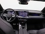 Volkswagen Passat Variant 1.5 eHybrid R-Line Edition 272PK DSG Matrix led, trekhaak, side assist, schuif-kanteldak, keyless, elek. bedienbare achterklep, stoelverwarming voor & achter, stuurwielverwarming, 19" lichtmetaal, adaptive cruise