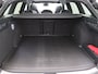 Volkswagen Passat Variant 1.5 eHybrid R-Line Edition 272PK DSG Matrix led, trekhaak, side assist, schuif-kanteldak, keyless, elek. bedienbare achterklep, stoelverwarming voor & achter, stuurwielverwarming, 19" lichtmetaal, adaptive cruise