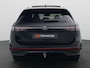 Volkswagen Passat Variant 1.5 eHybrid R-Line Edition 272PK DSG Matrix led, trekhaak, side assist, schuif-kanteldak, keyless, elek. bedienbare achterklep, stoelverwarming voor & achter, stuurwielverwarming, 19" lichtmetaal, adaptive cruise
