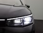 Volkswagen Passat Variant 1.5 eHybrid R-Line Edition 272PK DSG Matrix led, trekhaak, side assist, schuif-kanteldak, keyless, elek. bedienbare achterklep, stoelverwarming voor & achter, stuurwielverwarming, 19" lichtmetaal, adaptive cruise