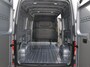 Volkswagen Crafter Bedrijfswagens 35 2.0 TDI 140pk DSG Exclusive L3H3 · Camera · Trekhaak · Tussenschot · Alarm · Apple/Android Car Play · 17'' Inch · Garantie t/m 22-12-2028 of 100.000km