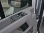 Volkswagen Crafter Bedrijfswagens 35 2.0 TDI 140pk DSG Exclusive L3H3 · Camera · Trekhaak · Tussenschot · Alarm · Apple/Android Car Play · 17'' Inch · Garantie t/m 22-12-2028 of 100.000km