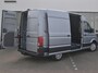 Volkswagen Crafter Bedrijfswagens 35 2.0 TDI 140pk DSG Exclusive L3H3 · Camera · Trekhaak · Tussenschot · Alarm · Apple/Android Car Play · 17'' Inch · Garantie t/m 22-12-2028 of 100.000km